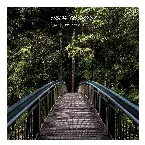 Pochette Around the World