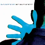 Pochette House of Silence