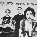 Pochette The Fucking Extreme