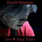 Pochette 2005-07-26: Japan Tour 2005: Zepp Tokyo, Tokyo, Japan