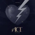 Pochette ACT
