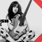 Pochette Live Performance at MTV Push