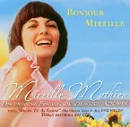 Pochette Bonjour Mireille