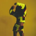 Pochette Danger (Live At The House Of KOKO)