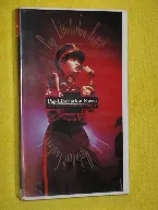 Pochette Pop Liberation Force〜YOKO OGINOME CONCERT〜