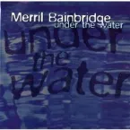 Pochette Under the Water