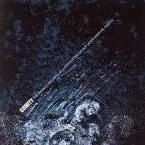 Pochette The Deus Ex-Machina as a Forgotten Genius