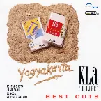 Pochette Best Cuts: Yogyakarta