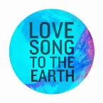 Pochette Love Song to the Earth