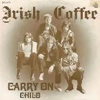 Pochette Carry On / Child