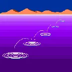 Pochette Zero-Point Energy