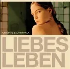 Pochette Liebesleben