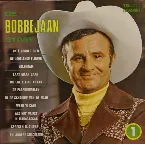 Pochette De Bobbejaan Story, 1