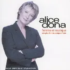 Pochette Femme et musique