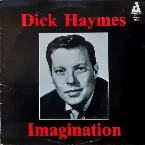 Pochette Imagination