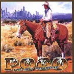 Pochette The Last Roundup