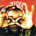 Pochette Claws of the Cat