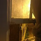 Pochette Well There You Go!