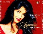 Pochette Klára Würtz plays Romantic Piano Music