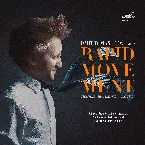 Pochette Rapid Movement