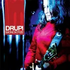 Pochette Buone notizie