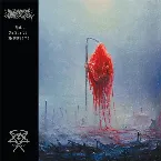 Pochette …And I Return to Nothingness