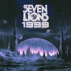 Pochette 1999 EP