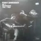 Pochette The Singles 1961-1964, Vol. 1