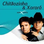 Pochette Sem limite