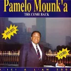 Pochette The Come Back