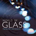 Pochette World Of Glass