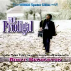 Pochette The Prodigal