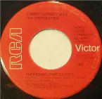 Pochette Hawaiian War Chant / On the Sunny Side of the Street