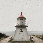 Pochette The Lighthouse Keeper