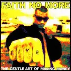 Pochette The Gentle Art of Making Money
