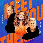 Pochette Meet You There