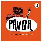 Pochette Pavor