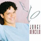 Pochette Jorge Vercilo