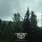 Pochette Extinction in Time-Lapse