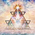 Pochette Miracle Psycho Lez