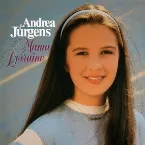 Pochette Mama Lorraine