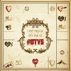 Pochette Controle do Jogo