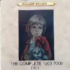 Pochette The Complete 1993-2000 Part I