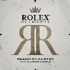 Pochette Rolex® On a Redneck