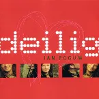 Pochette Deilig