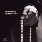 Pochette Dedications