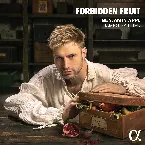 Pochette Forbidden Fruit