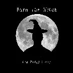 Pochette Burn the Witch (Metal Version)