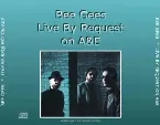 Pochette 2001-xx-xx: Live by Request on A & E