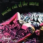 Pochette Music Out of the Moon